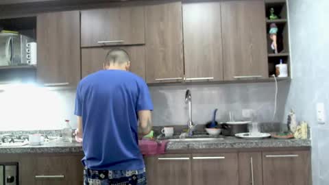 Snapshot of adan_eva960 chatting on 02-09-25, 05:33 eva online show from 02-09-25, 05:33