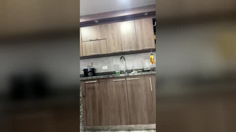 eva online show from 02-18-26, 04:03