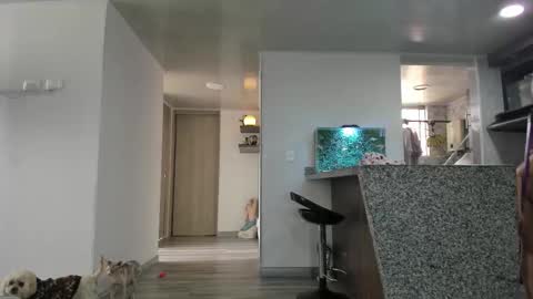 eva online show from 02-27-26, 04:29