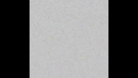 Snapshot of adan_hudson chatting on 11-03-25, 01:34 Anderson online show from 11-03-25, 01:34