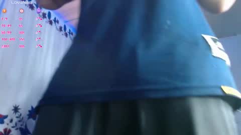 Anderson online show from 02-18-26, 02:46