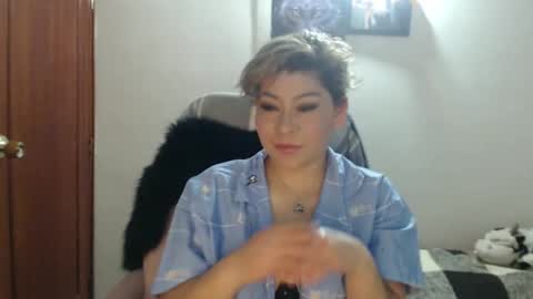 adan_romanoff online show from 10-11-25, 08:46