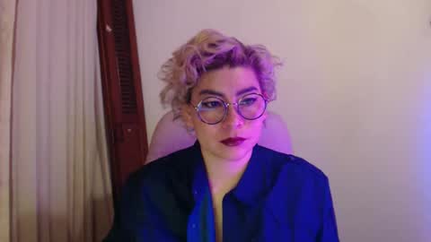 adan_romanoff online show from 03-04-26, 08:31