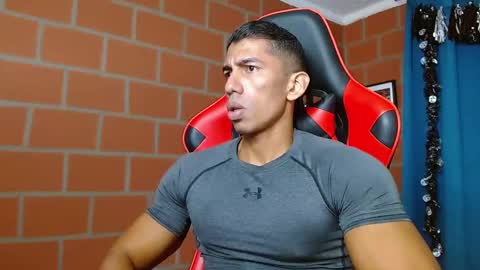 Adan Sin online show from 12-02-24, 03:47