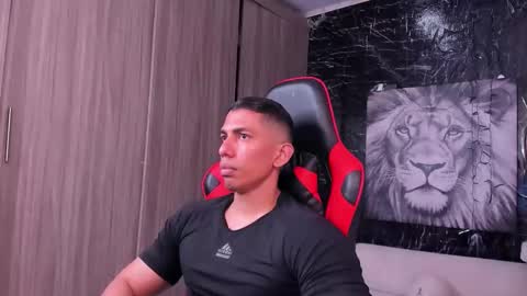 Adan Sin online show from 11-02-25, 05:48