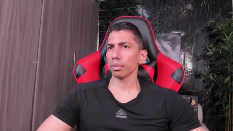 Adan Sin online show from 01-10-26, 03:47