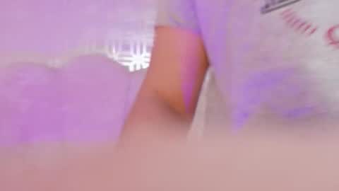 AdanNDEva online show from 01-10-26, 07:26