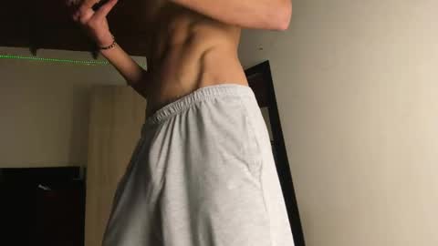   online show from 02-13-25, 01:29