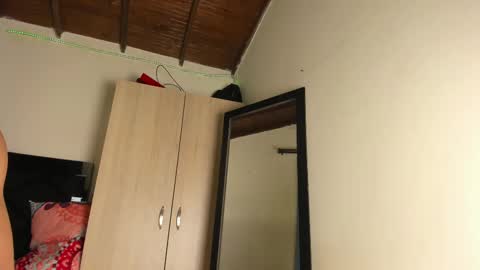   online show from 02-27-25, 04:52