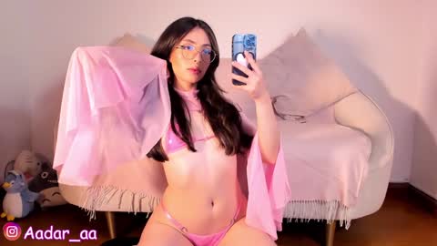 adara_aa online show from 02-05-25, 01:58