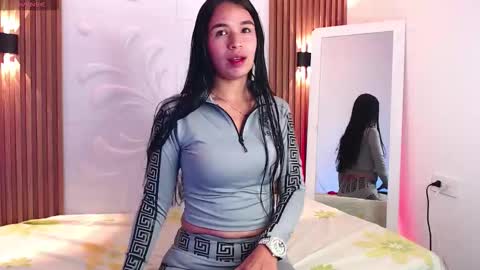 EIMY online show from 09-15-25, 12:05