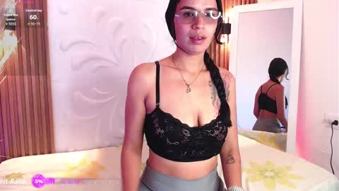 EIMY online show from 09-16-25, 02:07