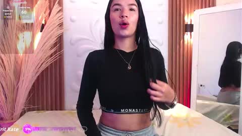EIMY online show from 09-18-25, 11:34