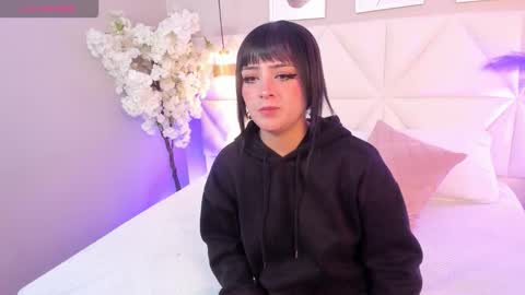 adara_carter_ online show from 11-29-25, 03:31