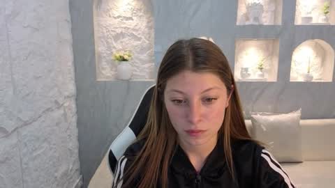 Live 1500am 2100pm COLOMBIAN HOUR online show from 10-16-25, 07:37