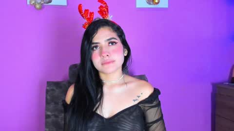  Adara Johnson  online show from 12-27-24, 11:39