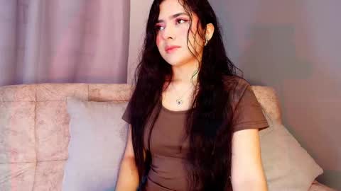  Adara Johnson  online show from 09-22-25, 11:45