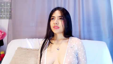  Adara Johnson  online show from 12-04-25, 11:41