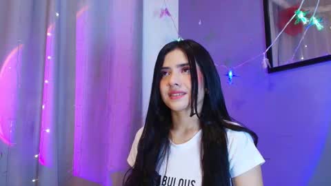  Adara Johnson  online show from 02-25-26, 11:53