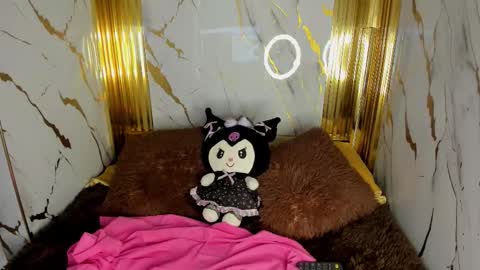 Snapshot of adara_sweet20 chatting on 11-11-25, 07:36 adara_sweet20 online show from 11-11-25, 07:36