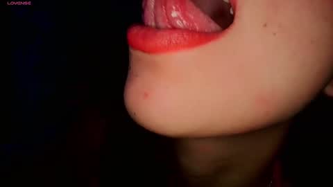 Adara online show from 12-10-24, 03:30