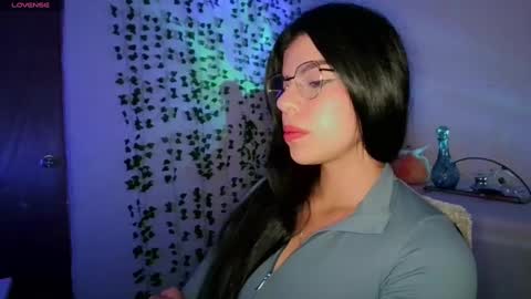 Adara online show from 02-02-25, 09:34