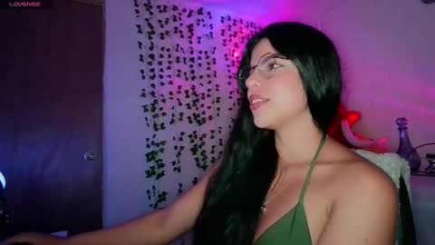 Adara online show from 02-07-25, 09:15