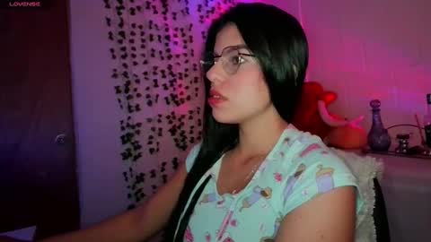 Adara online show from 02-09-25, 07:09