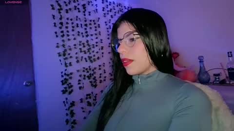 Adara online show from 02-17-25, 04:04