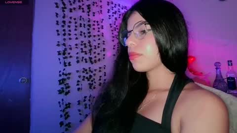 Adara online show from 02-19-25, 08:52