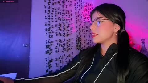 Adara online show from 02-26-25, 06:54