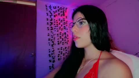 Adara online show from 10-09-25, 06:39