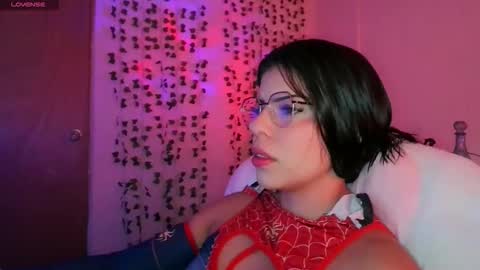 Adara online show from 11-07-25, 04:29