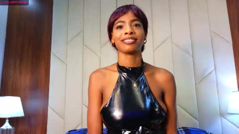 Snapshot of adarasmiith chatting on 01-29-25, 12:13 adarasmiith online show from 01-29-25, 12:13