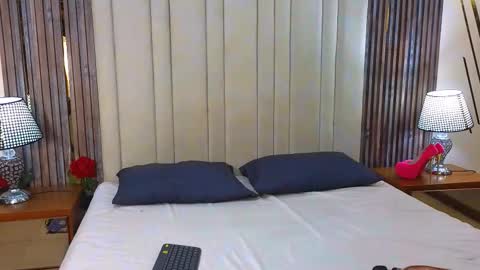 adarasmiith online show from 12-16-25, 12:54