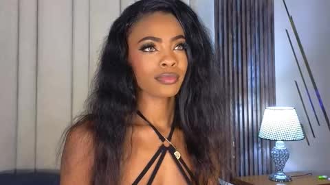 adarasmiith online show from 01-06-26, 01:15