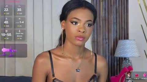 adarasmiith online show from 04-14-26, 01:39