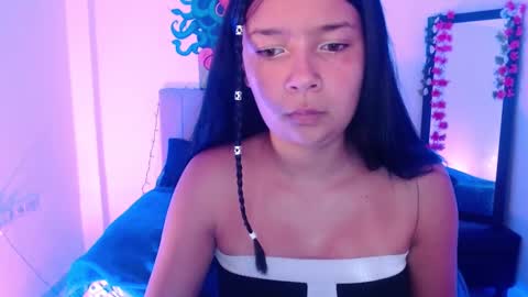 adarha_beaumont online show from 01-08-25, 09:34