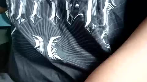 Snapshot of adarkvid420tj chatting on 10-13-25, 07:25 adarkvid420tj online show from 10-13-25, 07:25