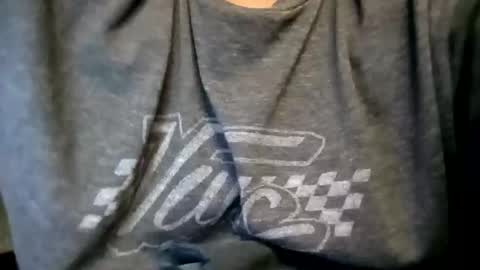 Snapshot of adarkvid420tj chatting on 10-17-25, 09:12 adarkvid420tj online show from 10-17-25, 09:12