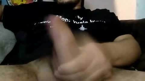 Snapshot of adarkvid420tj chatting on 11-07-25, 02:44 adarkvid420tj online show from 11-07-25, 02:44