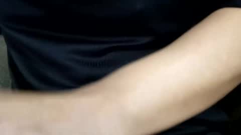 Snapshot of adarkvid420tj chatting on 11-10-25, 06:51 adarkvid420tj online show from 11-10-25, 06:51