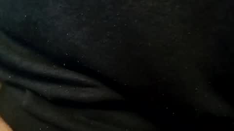 Snapshot of adarkvid420tj chatting on 11-19-25, 11:10 adarkvid420tj online show from 11-19-25, 11:10