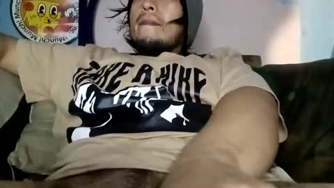 Snapshot of adarkvid420tj chatting on 11-21-25, 02:10 adarkvid420tj online show from 11-21-25, 02:10