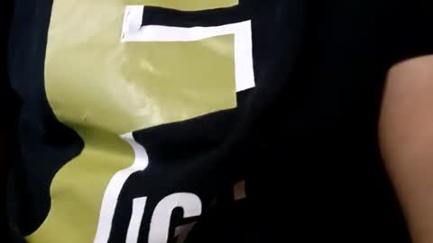 Snapshot of adarkvid420tj chatting on 12-18-25, 08:20 adarkvid420tj online show from 12-18-25, 08:20