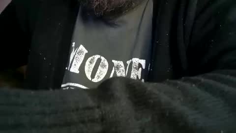 adarkvid420tj online show from 01-12-26, 06:57