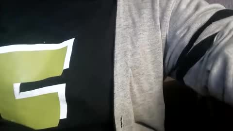 adarkvid420tj online show from 01-13-26, 11:04