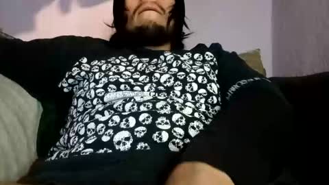 adarkvid420tj online show from 02-11-26, 04:06