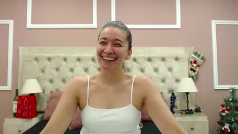 Adda online show from 12-07-24, 01:07