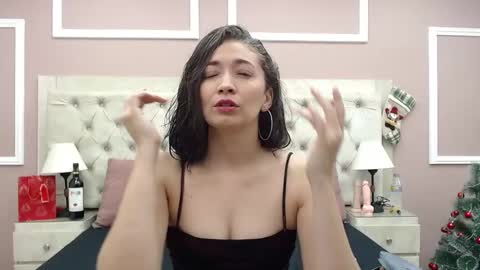 Adda online show from 12-21-24, 01:10